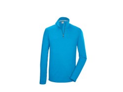 killtec-heren-ski-pully-ksw-95-sky-blue-40843-808