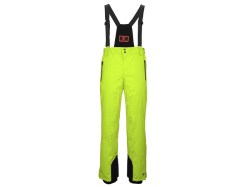 killtec-ski-broek-heren-ksw-100-lime-44999-720