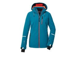 killtec-ski-jas-dames-ksw-81-39746-348