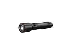 ledlenser-zaklamp-p6r-core-black-box-502179