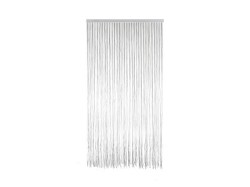 livn-deurgordijn-lines-alu-rail-transparantgrijs-100-x-230-cm-3417150