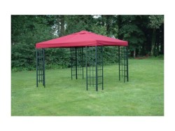 los-dak-partytent-paviljoen-aluminium-promo-3x3-bordo-42436