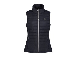 7-0-luhta-dames-bodywarmer-alavakeri-2-32445-391