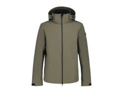 luhta-heren-softshell-jas-ahola-groen-580-2-32572-580