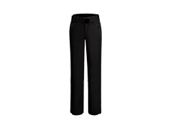 luhta-ski-broek-dames-joentaus-zwart-lang-2-32716-990-LB