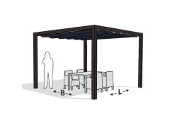 nesling-aluminium-pergola-optiva-coolfit-402-x-402-antraciet-n760-506-373