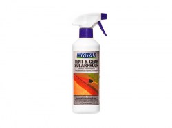 nikwax-tent-en-gear-solarproof-500ml