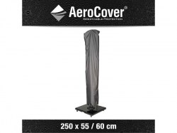 platinum-aerocover-free-arm-parasol-cover-h250