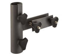 platinum-balkonsteun-verticale-platte-railing-50-mm-7996