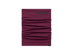 poederbaas-arctic-neckwarmer-2-0-bordeaux-pb080915-601
