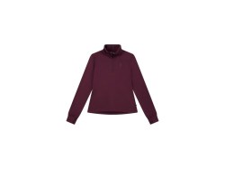 poederbaas-dames-ski-pully-arctic-bordeaux-pb010712-601