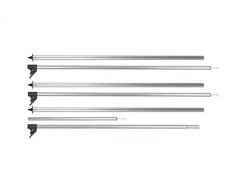 reda-luifel-stokkenset-25-mm-aluminium-stoksetalu25