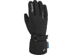 reusch-dames-ski-handschoen-hannah-r-tex-xt