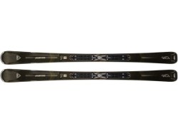 rossignol-dames-skis-nova-6-xpress-black-rrklk01