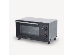 severin-mini-bak-en-toastoven-to2052