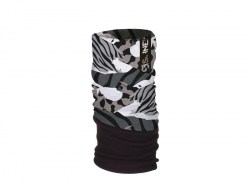 7-0-sinner-fleece-bandana-animal-camo-siwe-630-10-00