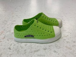 sinner-waterschoenen-air-lime