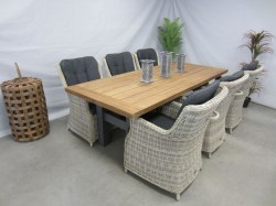 te-velde-tuinmeubelen-anna-xl-tuinstoel-met-hartman-yasmani-teak-tuintafel-annayasmani240