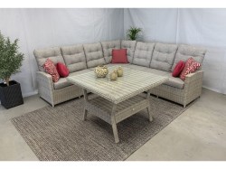 te-velde-tuinmeubelen-arizona-hoek-lounge-dining-set-arizonali