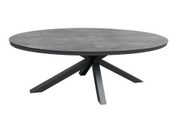 te-velde-tuinmeubelen-brescia-hpl-tuintafel-ovaal-220-antraciet-ih100-ant