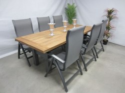 te-velde-tuinmeubelen-tuinset-milano-tuinstoel-met-hartman-yasmani-teak-tuintafel-milanoyasmani240