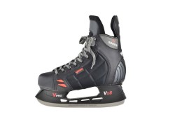 viking-ijshockeyschaats-vx-series-1010530