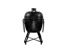 barbecook-promo-kamal-60-bc-cha-1062