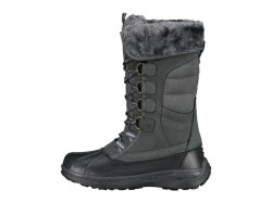 cmp-dames-snowboot-thalo-titanium-30q4616-u911