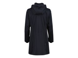 cmp-dames-softshell-jas-antraciet-34a5046-03uv