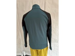 cmp-heren-ski-pully-antraciet-35l3147-l812