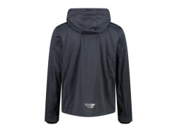 cmp-heren-softshell-jas-antraciet-39a5027m-07uv