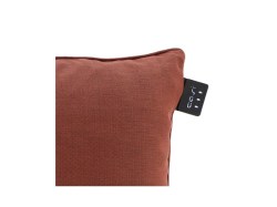 cosipillow-warmtekussen-terra-brown-50-x-50-cm-5982410