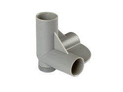 defa-hoekstukken-kampeerkasten-verstelbaar-619070806