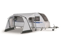 dorema-starcamp-opblaasbare-caravanluifel-quick-n-easy-sunshade