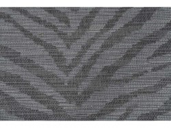 garden-impressions-hides-carpet-buitenkleed-zebra-grey