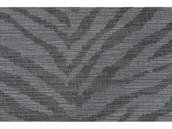 garden-impressions-hides-carpet-buitenkleed-zebra-grey