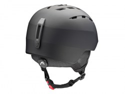 head-heren-skihelm-varius-black