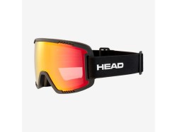 head-skibril-goggle-contex-rood-zwart-392811