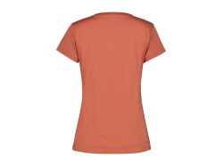 icepeak-dames-shirt-beasley-roze-9-54755-628