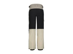 icepeak-heren-ski-broek-clyde-grijs-8-57051-245