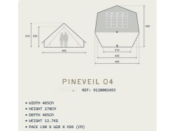 kampa-familietent-pineveil-04-9120002493