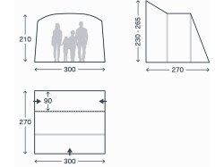kampa-oppompbare-bus-campertent-waypoint-air-mid-9120002455