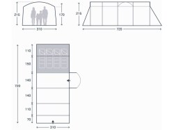 kampa-oppomptent-seacliffe-air-tc-4-9120002486