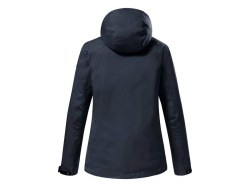 killtec-dames-outdoor-jas-kos-133-achterkant-38383-814