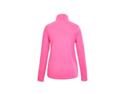 killtec-dames-ski-pully-ksw-97-neon-orchid-40876-492-achterkant