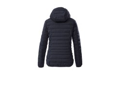 killtec-giga-dames-gewatteerde-jas-gw-49-donker-blauw-43684-814