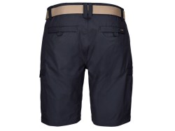 killtec-heren-korte-broek-gs-16-navy-43963-814