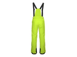 killtec-ski-broek-heren-ksw-100-lime-44999-720