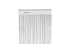 livn-deurgordijn-lines-alu-rail-transparantgrijs-100-x-230-cm-3417150