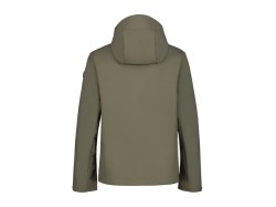 luhta-heren-softshell-jas-ahola-groen-580-2-32572-580